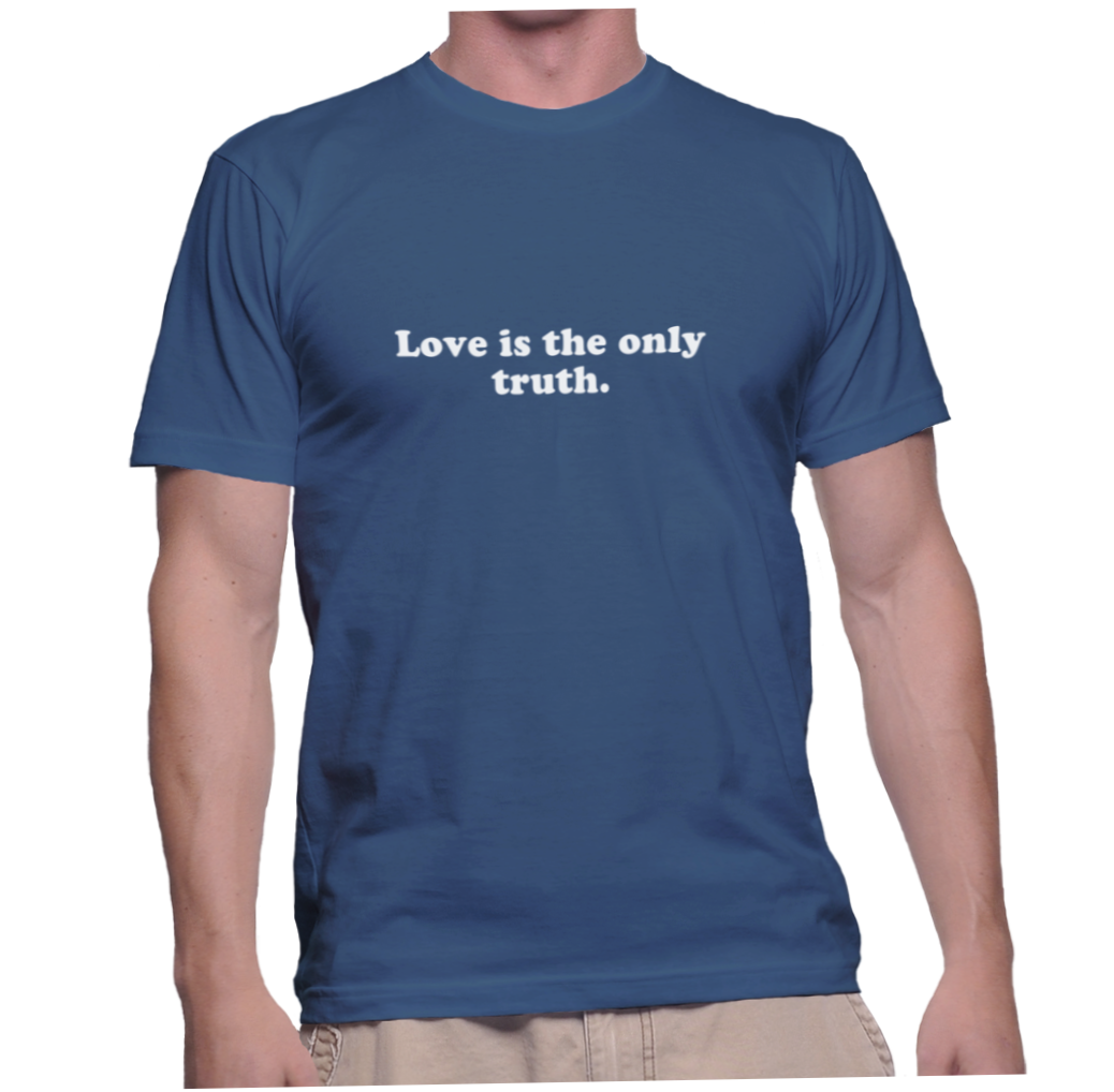 love-is-the-only-truth-instant-shirt